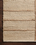 Ivory / Natural
