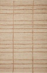 Ivory / Natural