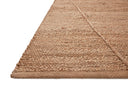 Natural / Natural / 9'-3" x 13'