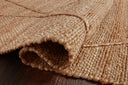 Natural / Natural / 9'-3" x 13'
