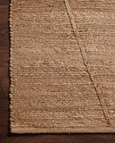 Natural / Natural / 3'-6" x 5'-6"