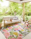 Ivory / Multi