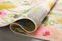 Ivory / Multi