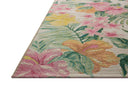 Ivory / Sunrise / 2'-5" x 11'-2"