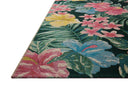Midnight / Multi / 3'-11" x 5'-11"