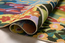 Multi / 3'-11" x 5'-11"