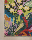 Multi / 3'-11" x 5'-11"