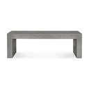 Moe's Home Lazarus Bench