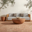 Terracotta