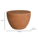 Terracotta