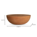 Terracotta