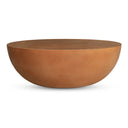 Terracotta
