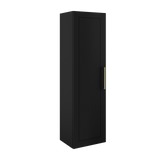 Matte Black