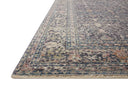 Midnight / Multi / 11'-6" x 15'-6"