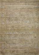 Dove / Gold