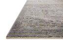 Grey / Multi / 11'-6" x 15'-6"