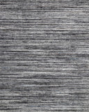 Grey / Slate / 2'-0" x 3'-0"