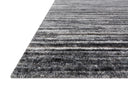 Grey / Slate / 4'-0" x 6'-0"