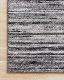 Grey / Slate / 4'-0" x 6'-0"