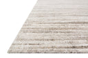 Ivory / Oatmeal / 7'-9" x 9'-9"