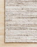 Ivory / Oatmeal / 8'-6" x 11'-6"