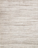 Ivory / Oatmeal / 11'-6" x 15'
