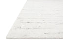 Ivory / Stone / 7'-9" x 9'-9"