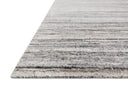 Silver / Stone / 4'-0" x 6'-0"