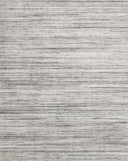 Silver / Stone / 11'-6" x 15'