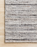 Silver / Stone / 8'-6" x 11'-6"