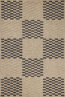 Beige / Midnight / 2'-6" x 7'-6"