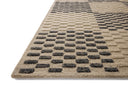 Beige / Midnight / 3'-6" x 5'-6"