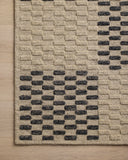 Beige / Midnight / 11'-6" x 15'