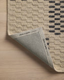 Beige / Midnight