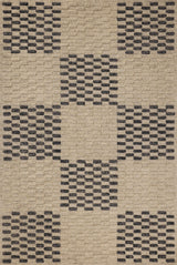 Beige / Midnight