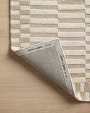 Ivory / Beige