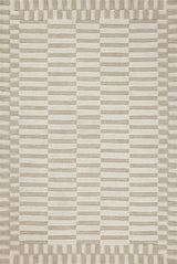 Ivory / Beige