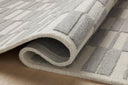Ivory / Grey