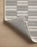 Ivory / Grey / 11'-6" x 15'