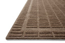 Cocoa / Cocoa / 8'-6" x 11'-6"