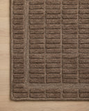 Cocoa / Cocoa / 3'-6" x 5'-6"