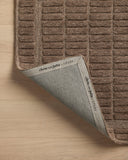 Cocoa / Cocoa / 3'-6" x 5'-6"