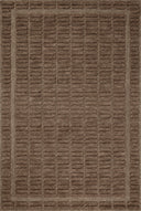 Cocoa / Cocoa / 2'-6" x 7'-6"