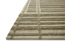 Sage / Olive / 8'-6" x 11'-6"