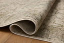 Ivory / Sage / 3'-7" x 7'-9"