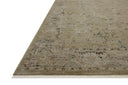 Olive / Stone / 2'-6" x 11'