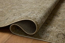 Olive / Stone / 2'-6" x 11'