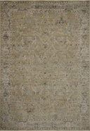 Olive / Stone / 2'-6" x 4'-0"