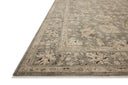 Fog / Sand / 2'-6" x 11'