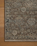 Bark / Lagoon / 11'-6" x 14'-6"